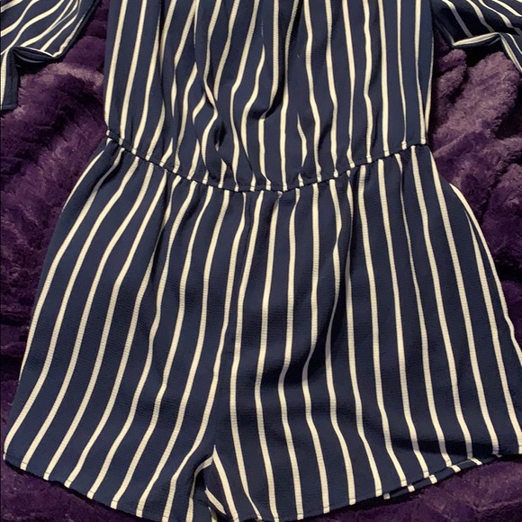 Brand New Rompers - Picture 2 of 3